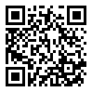 孩子们做蛋糕二维码