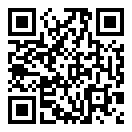 火龙果影视去广告版二维码