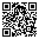 成语在心二维码