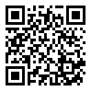 gg修改器101.1版本二维码