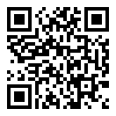 勤悦小说二维码