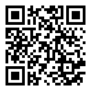 安全查摄二维码