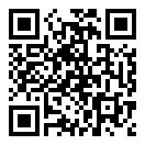 狂怒飞车二维码