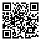 精英求生大乱斗二维码