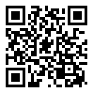 真实饮料模拟二维码