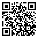 节奏酷跑大师二维码