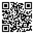 midjourney免费版二维码