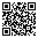 3D全景看世界二维码