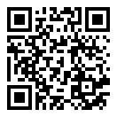 狂野飙车9二维码