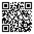 解压整理收纳师二维码