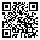 帝国时代移植版二维码