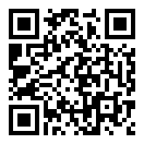 兔子小偷跑二维码