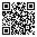 星辰读书二维码