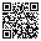 康云优家二维码