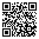 电池保养专家二维码