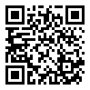 仙境苍穹二维码