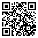 恋爱女孩装扮二维码