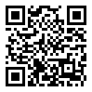 基地警报二维码