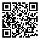 文档转换器二维码