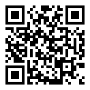 雪崩破坏者二维码