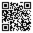 蛋仔滑滑官服正式版二维码