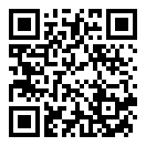 韩国漫画免VIP版二维码