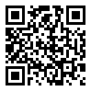 微软必应版ChatGPT二维码