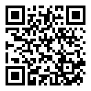 绵羊漫画去广告去会员二维码