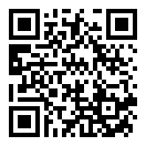 下载工具箱3.2版二维码