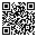 水印照片打卡相机二维码