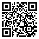 持盈AI画作二维码