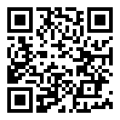 流舟文件二维码