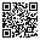 电影天堂正版二维码