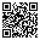 机甲军团二维码