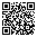 Evil Nun Maze二维码