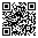 机甲格斗拳击王二维码