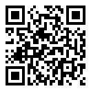 圣剑传说2二维码