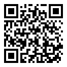 芒果少儿英语二维码