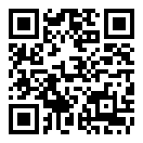 卧底射手二维码