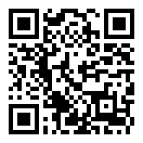 影迷大院最新版二维码