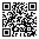 花漾证件照二维码