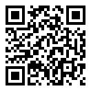 比熊漫画旧版二维码