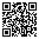 360手机卫士去广告纯净版下载二维码