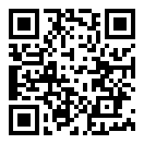 狐猴浏览器旧版下载二维码