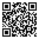 谁是枪神二维码