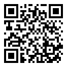 文档扫描助手二维码