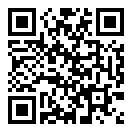 酷我音乐车机版二维码