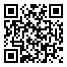 收集奶酪二维码