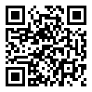 AAG警车模拟器二维码