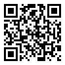 船的进化二维码